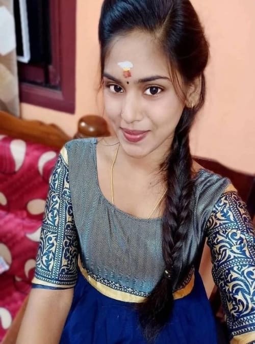 Call Girls service Hyderabad