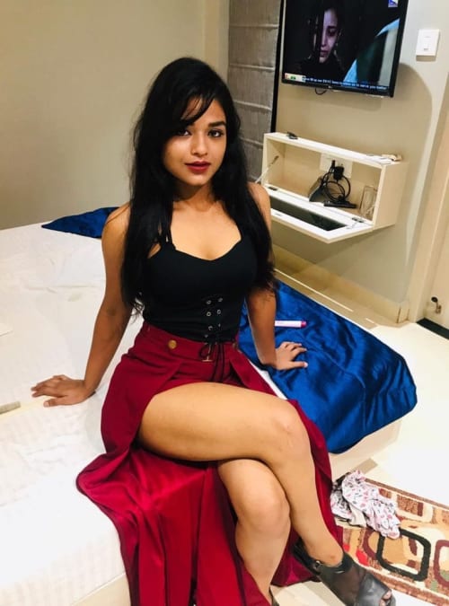 celecbrity escorts Hyderabad